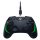 Razer Wolverine V2 Chroma Black - 682386 - zdjęcie 2